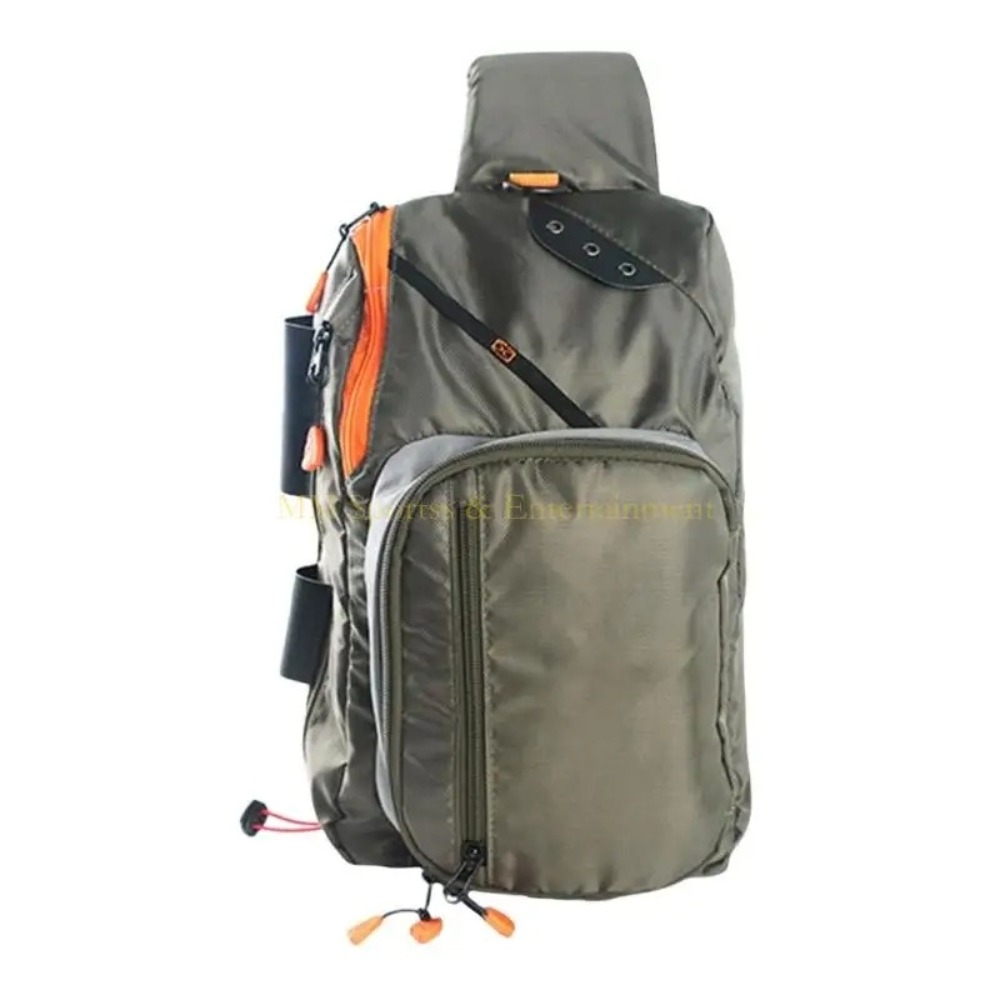 Multifunctional Outdoor Lure C - đánh giá và giá Fishing Lure Box