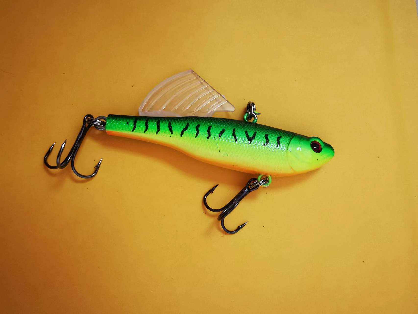 Cổ Giải Phóng Mặt Bằng Mồi Dụ  - đánh giá và giá Fishing Lure Crankbait