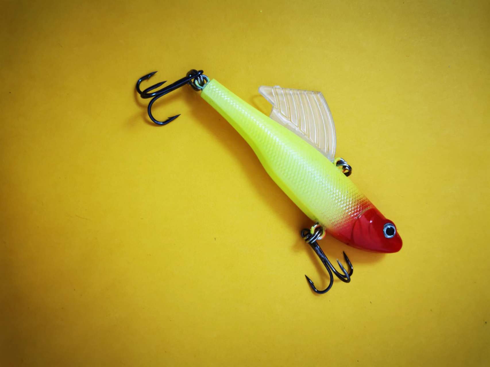 Cổ Giải Phóng Mặt Bằng Mồi Dụ  - đánh giá và giá Fishing Lure Crankbait