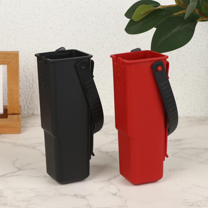【New】Fishing Pliers Holder Lur - đánh giá và giá Fishing Lure Box