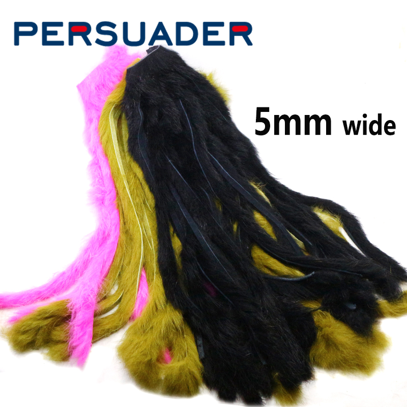Persuader 1/2 Genuine Rabbit F - đánh giá và giá Fishing Lure Popper