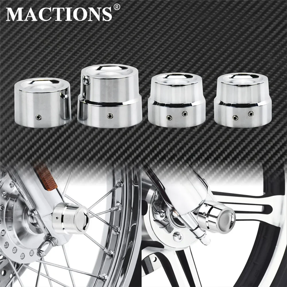2 Cái/4 Xe Máy Trước Trục Sau  - đánh giá và giá Abu Garcia Reel Revo
