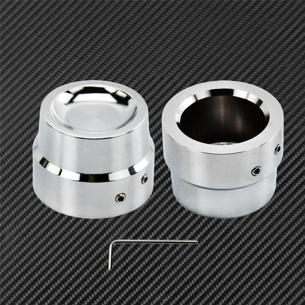 2 Cái/4 Xe Máy Trước Trục Sau  - đánh giá và giá Abu Garcia Reel Revo