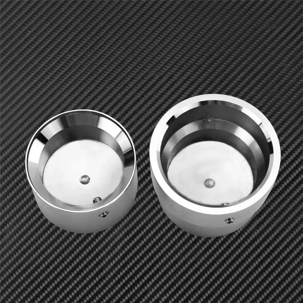2 Cái/4 Xe Máy Trước Trục Sau  - đánh giá và giá Abu Garcia Reel Revo