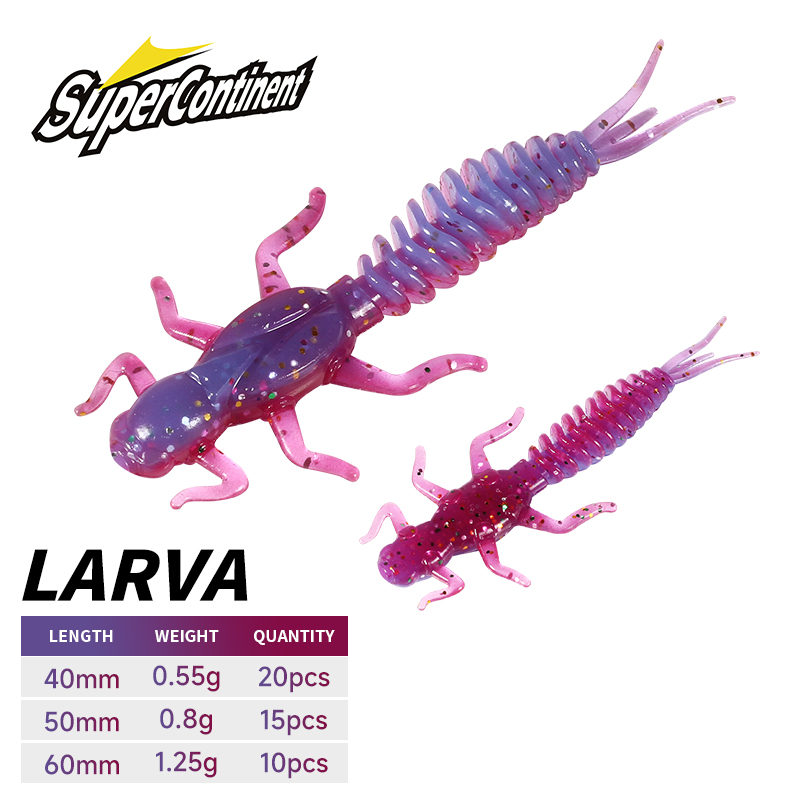 2019New Đạt Mềm Mồi Nhựa Mềm M - đánh giá và giá Fishing Lure Swimbait
