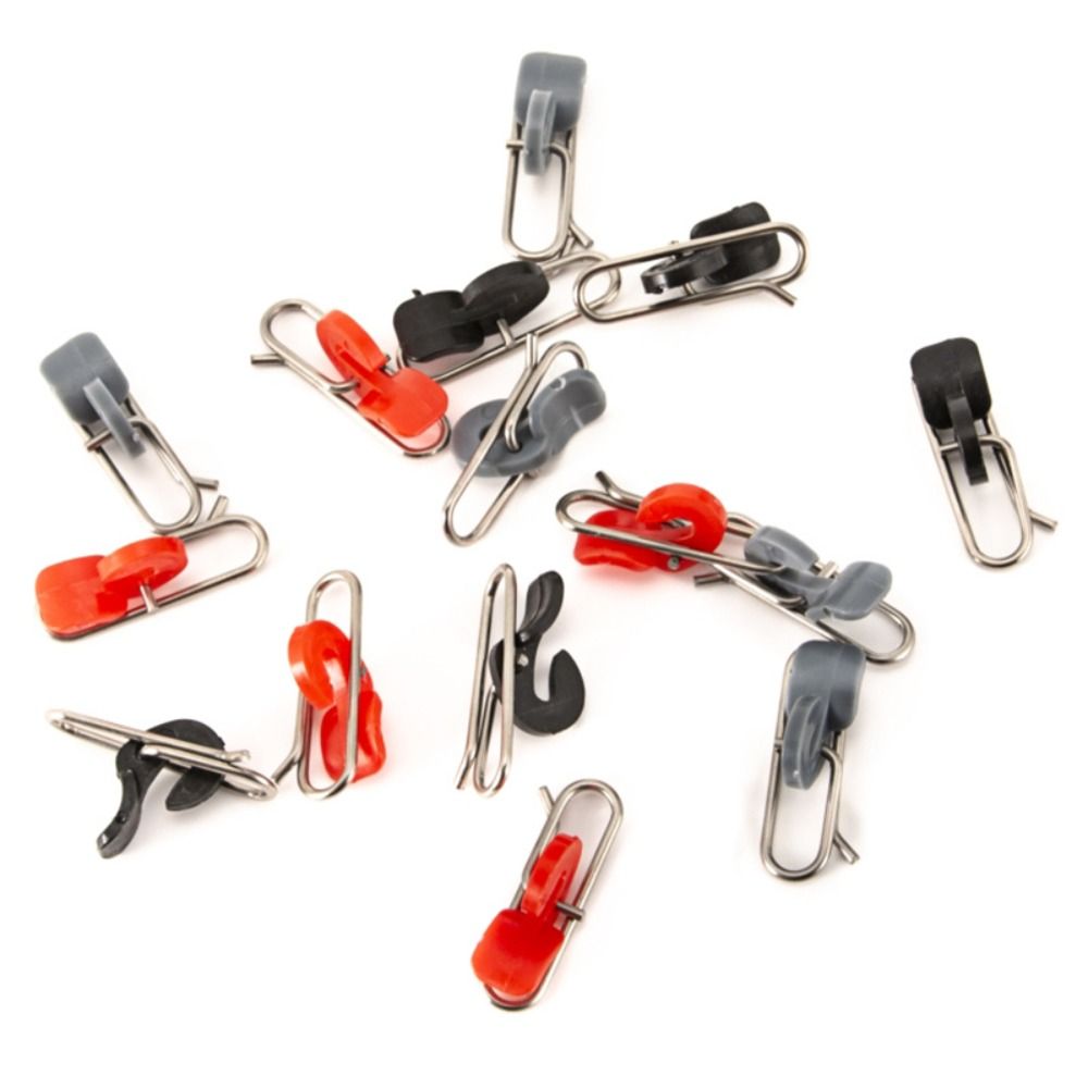 20PCS Durable Stainless Steel  - đánh giá và giá Fishing Lure Kit