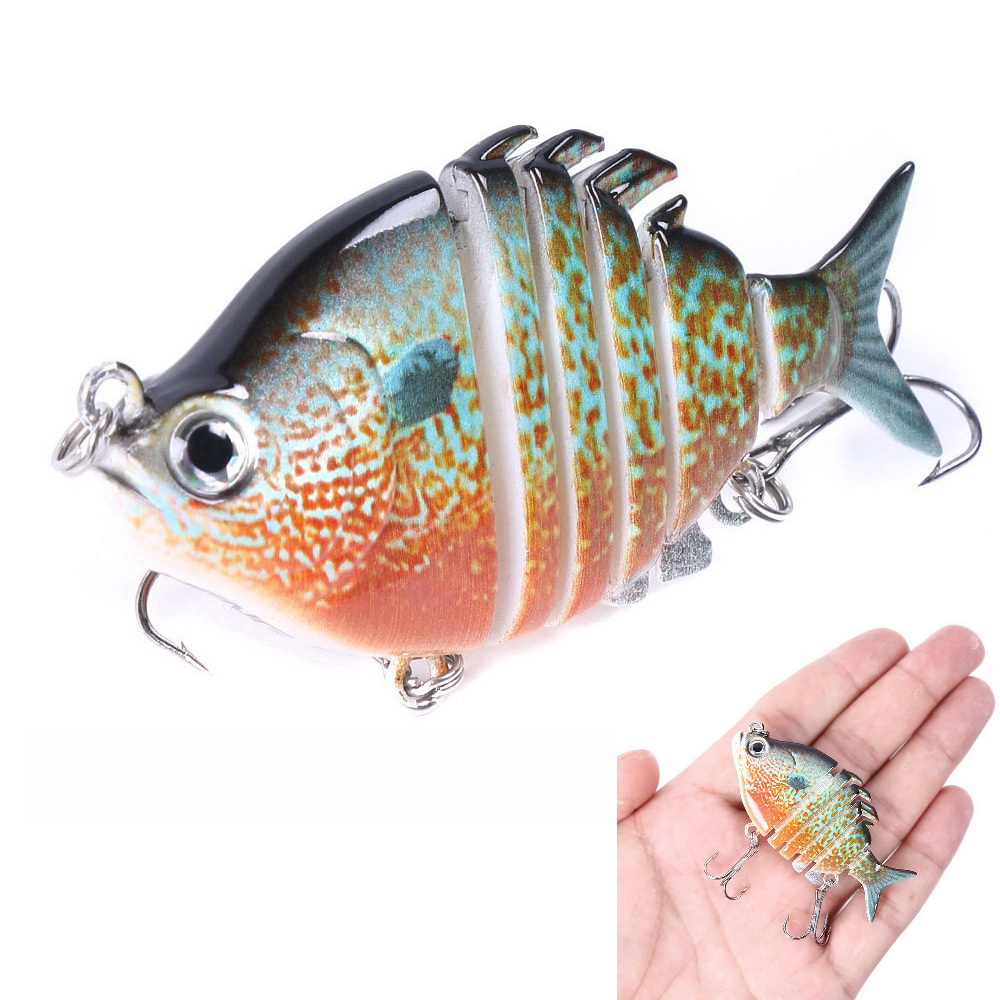 63Mm 9.3G Sống Động Như Thật C - đánh giá và giá Fishing Lure Popper