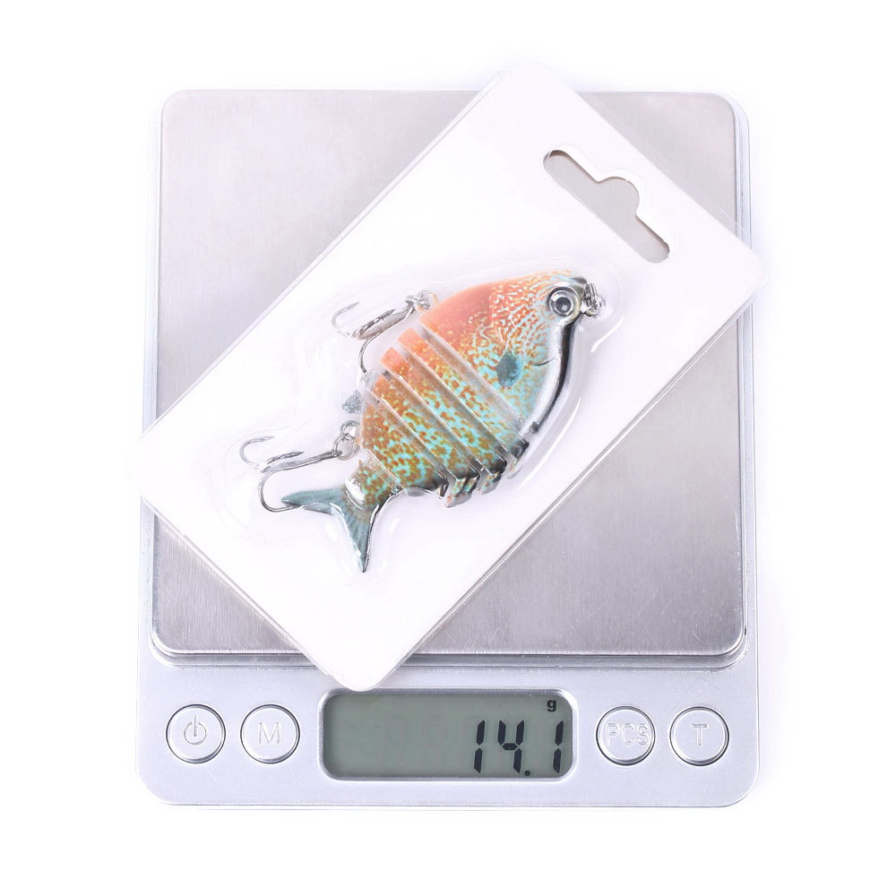 63Mm 9.3G Sống Động Như Thật C - đánh giá và giá Fishing Lure Popper
