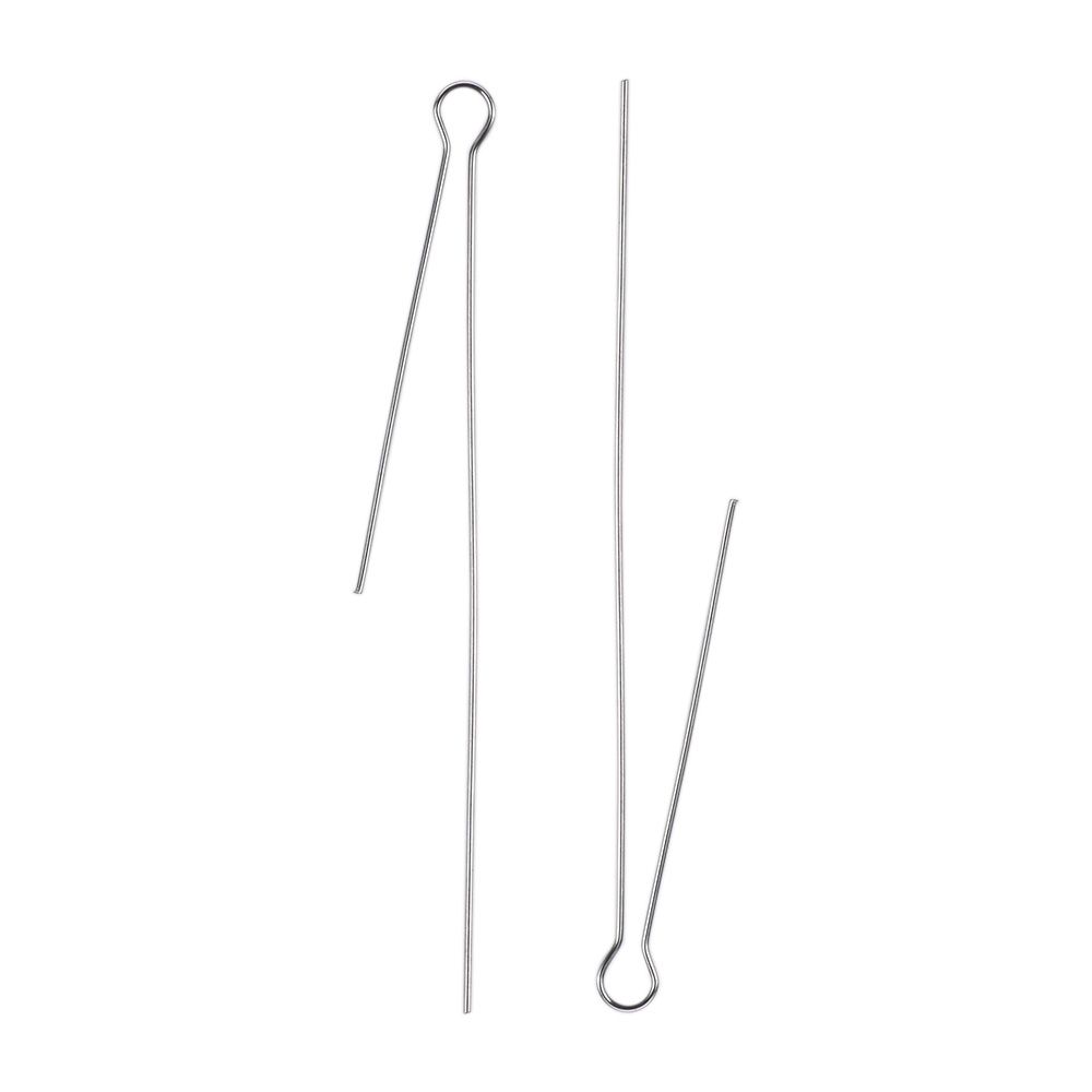65-75mm Fishing Tools Fishing  - đánh giá và giá Fishing Lure Spinner