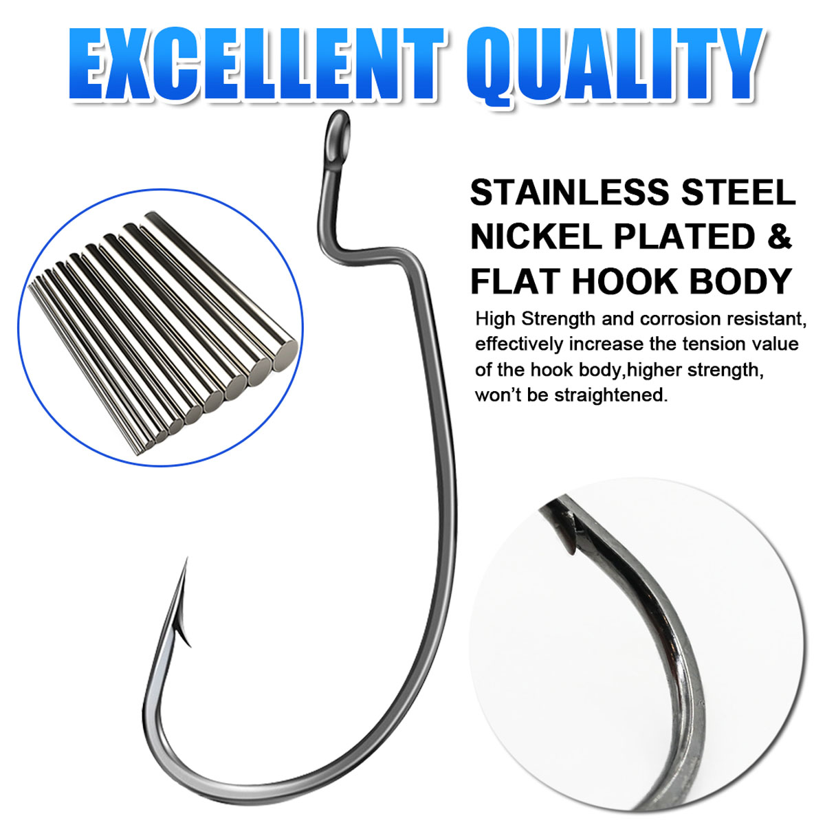 Portable Telescopic Fishing Ro - đánh giá và giá Fishing Lure Spinner