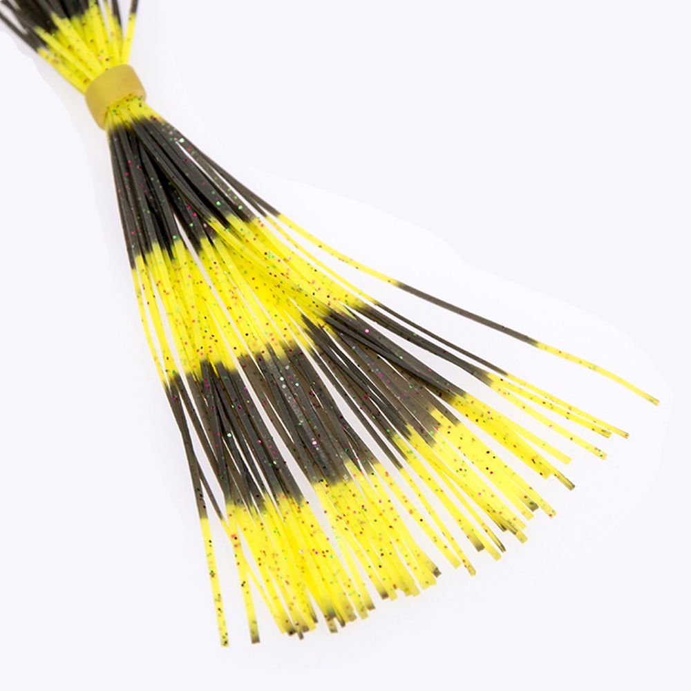 50 Pcs Portable Spinner Sinkin - đánh giá và giá Fishing Lure Spinner