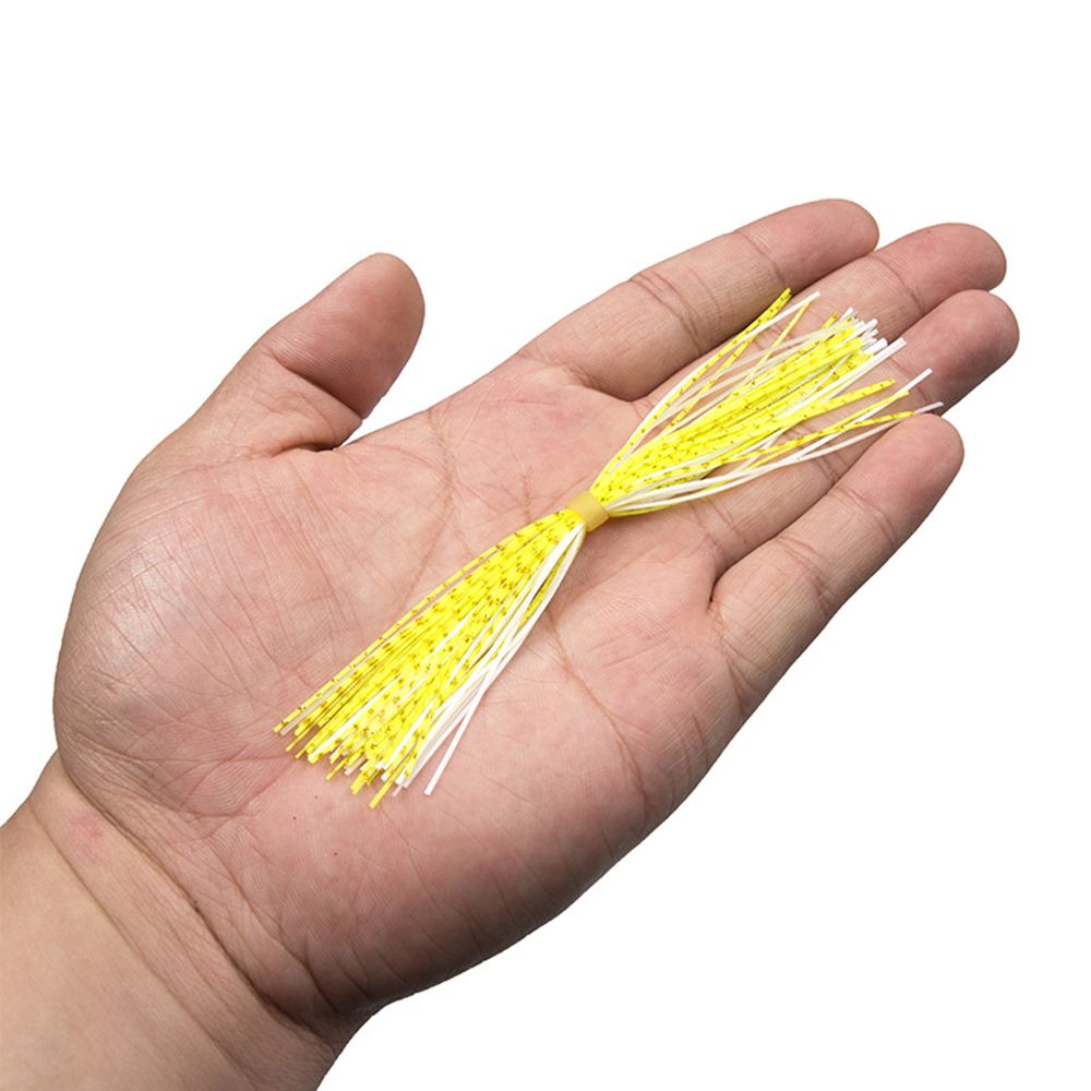 50 Pcs Portable Spinner Sinkin - đánh giá và giá Fishing Lure Spinner