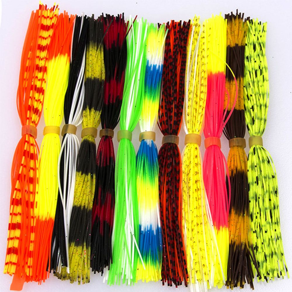 50 Pcs Portable Spinner Sinkin - đánh giá và giá Fishing Lure Spinner