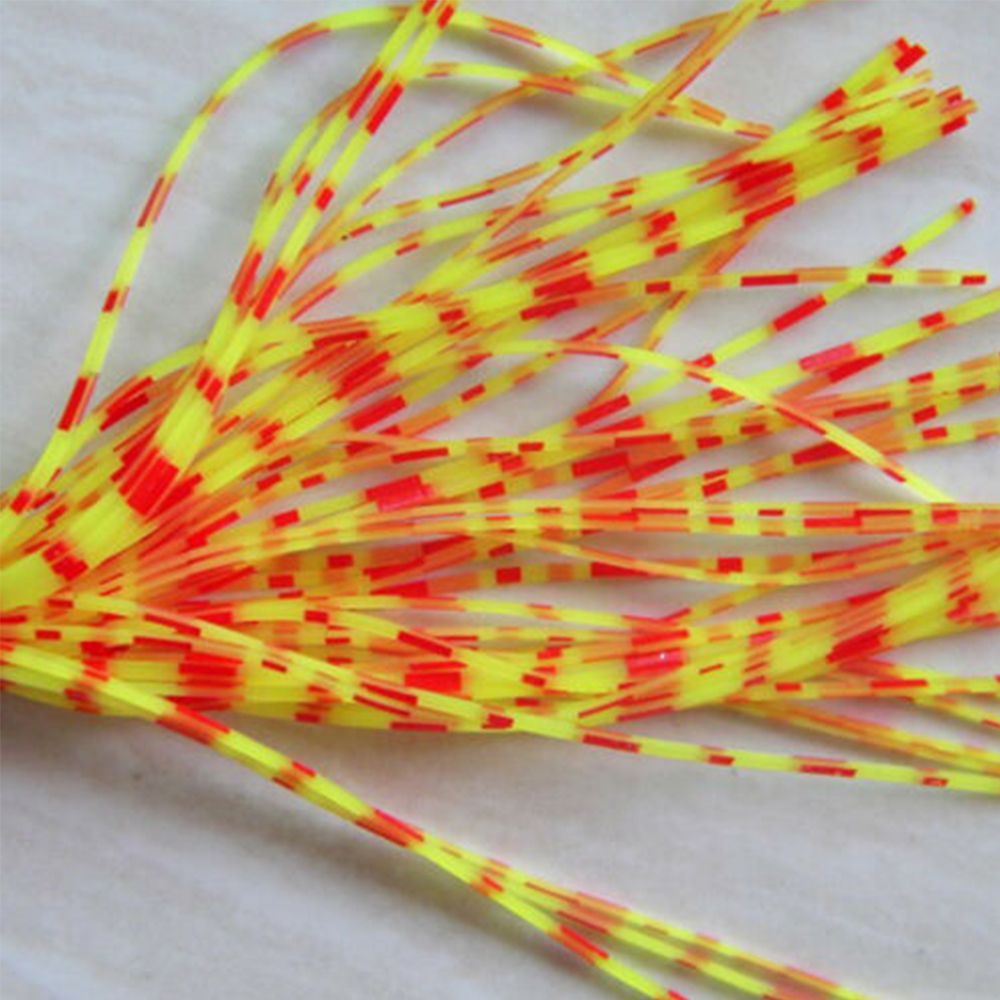50 Pcs Portable Spinner Sinkin - đánh giá và giá Fishing Lure Spinner